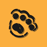 Miau TV APK APK